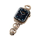 GR Apple WatchpXeXoh Xg[t(45/44/42mm) AW-45BDSSJGD