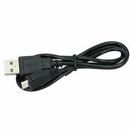 ☆ARTEC USBコードmicroB(80cm)品名シール有 ATC153028