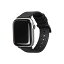 EGARDEN GENUINE LEATHER STRAP AIR for Apple Watch 41/40/38mm Apple WatchѥХ ֥å EGD20599AW