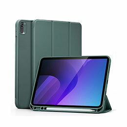 ESR REBOUND yVz_[t Smart Folio Case for iPad (10) tHXgO[ ES24811