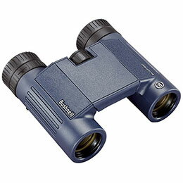 ☆Bushnell 完全防水双眼鏡 H2O10 25WP 130105R