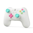 fWtH[X moco 2 kids Controller Switch/Switch Lite ΉRg[[ LbYp }[u D0058MB