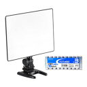 LPL LEDCgChVL-5500XP + AJdr P3`10{pbNZbg L27552+HDLR6/1.5V10P