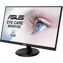 ASUS GCX[X VA24DCP j^[EfBXvC 23.8^Ch/IPS/75Hz ubN VA24DCP