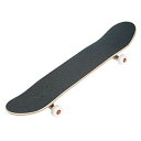 󥳡ȥʡ ȥܡ Х󥹤ɤȥå ץ꡼ȥǥå ֥ BLANK SKATEBOADS 8.0 ʥ KEN445792