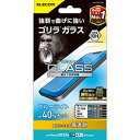 GR iPhone 14 Plus KXtB S 0.21mm u[CgJbg PM-A22BFLGOBL