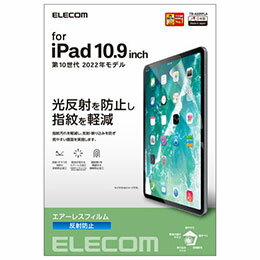 GR iPad 10 tB ˖h~ TB-A22RFLA