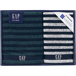 GAP HOME NEW {[_[Mtg tFCX^I&EHbV^I B9073060