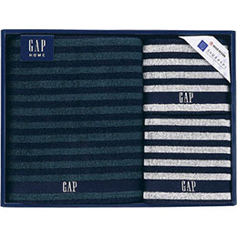 GAP HOME NEW {[_[Mtg ^IZbg B9136048