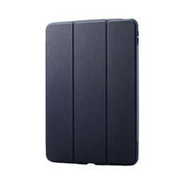 GR iPad Pro 11C` 4 TOUGH SLIM LITE t[J[ tbvt TB-A22PMTSLFCNV