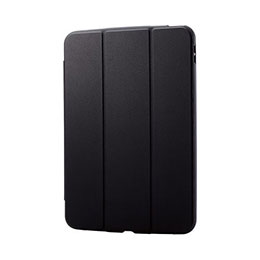 GR iPad 10 TOUGH SLIM LITE t[J[ tbvt TB-A22RTSLFCBK