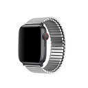 TF7 ^Xgb`oh for Apple Watch 41/40/38mm LTCY Vo[ TF21SV40L