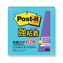 3M Post-it |XgCbg S m[g GNgbNu[ 3M-654SS-B