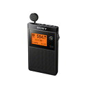 SONY \j[ FMXeI/AM h^WI ubN SRF-R356