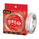 3M Scotch XRb` e[vS  18mm 3M-BH-18N