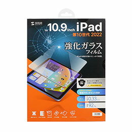 TTvC Apple 10iPad 10.9C`pKXtB LCD-IPAD109G