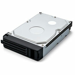 BUFFALO Хåե HDD OPHD3.0S