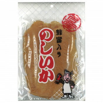 ◎【代引不可】まるか食品　のしいか　60g(40×2)「他の商品と同梱不可/北海道、沖縄、離島別途送料」