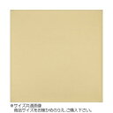 トレシー カラークロス 30×30cm A3030-YOO G-05 ベージュ「他の商品と同梱不可/北海道、沖縄、離島別途送料」