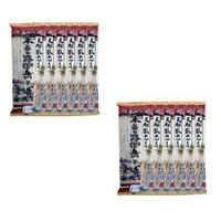 ◎【代引不可】霧しな 木曽路御岳そば 200g×12袋入 144「他の商品と同梱不可/北海道、沖縄、離島別途送料」