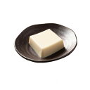 ◎【代引不可】はんなり都 料亭の豆乳チーズプリン4個セット「他の商品と同梱不可/北海道、沖縄、離島別途送料」