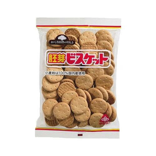 ご注文後3〜6日前後の出荷となります※納期に関しては、通常土日祝日を除いた営業日での出荷予定ですが、欠品やメーカー終了の可能性もあり、その場合は別途メールにてご連絡いたします【※在庫切れの場合、ご注文をキャンセルとさせて頂く場合がございます...