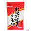 ◎和泉食品　パロマお好み焼きミックス粉(山芋入り)　500g(12袋)「他の商品と同梱不可/北海道、沖縄、離島別途送料」