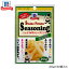 ◎YOUKI ユウキ食品 MC ポテトシーズニング のり塩 20g×30個入り 123700「他の商品と同梱不可/北海道、沖縄、離島別途送料」