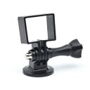 {gXgeNmW[ MOUNT HOLDER for OSMO POCKET/ACTION DJ-01