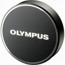 OLYMPUS YLbv LC-48B BLK LC48BBLK