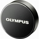 OLYMPUS YLbv LC-61 BLK LC61BLK