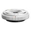 OLYMPUS եå奢ܥǥåץ ۥ磻 BCL-0980WHT BCL0980WHT