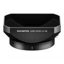 OLYMPUS Yt[h ubN LH-48-BLK LH48BLK