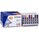 EPSON  CNJ[gbW 8FpbN IC8CL33