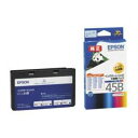 EPSON CNJ[gbWeʃpbN 4F̌^ ICCL45B