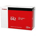 Canon CRG-042  gi[J[gbW042 CRG-042