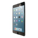 GR iPad mini 2019 یtB hw ˖h~ TB-A19SFLFA