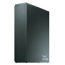 \bhJ Viewlap lbg[NΉHDD NAS-03/4.0 NAS-0340