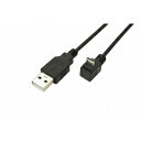 ϊl USB A to microL^100cmP[u USBA-MCDL/CA100