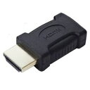 ϊl ϊvO HDMI(IX)miniHDMI(X) HDMIA-MBG