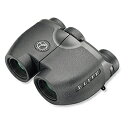 ☆Bushnell エリートカスタム HSB620726