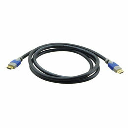 ラトックシステム HDMI - ホームシネマ ケーブル (オス-オス) Ethernet 4.6m C-HM/HM/PRO-15