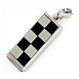 5個セット フラッシュメモリ My Memoria CHESS 2GB(ブラック) AS-DW2GB-CBX5