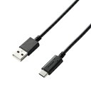 GR X}[gtHpUSBP[u USB2.0(A-C) 1.5m ubN MPA-AC15BK