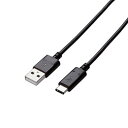 GR X}[gtHpUSBP[u/USB(A-C)/Fؕi/0.5m/ubN MPA-AC05NBK