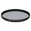 Canon tB^[ FILTER77PLCB FILTER77PLCB