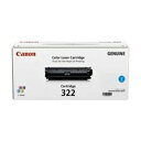 Canon gi[ CRG322C CRG-322C