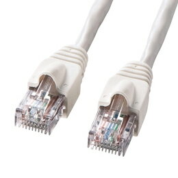 UTPエンハンスドカテゴリ5ハイグレード単線ケーブル KB-10T5-60NKB-10T5-60N lanケーブル 60m cat5e lan ケーブル cable 単線ケーブル utp 人気 便利 オススメ