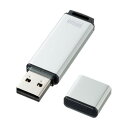 TTvC USB2.0  UFD-2AT8GSV
