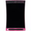 󥰥 BB-7NPK Żҥѥå ֥֥ܡ(boogie board)JOT8.5 ԥ